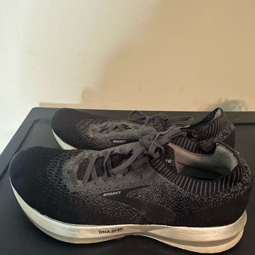 Reebok Nanoflex TR Women's Training Shoes, 9B